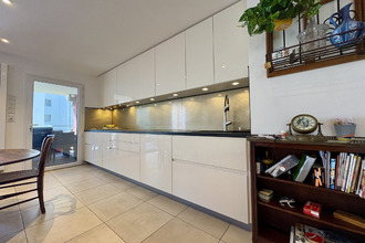 achat appartement les-sables-d-olonne 85100