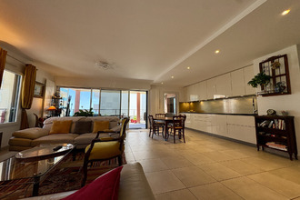 achat appartement les-sables-d-olonne 85100