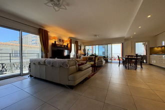 achat appartement les-sables-d-olonne 85100