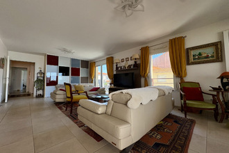 achat appartement les-sables-d-olonne 85100