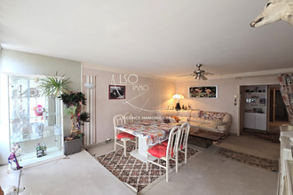 achat appartement les-sables-d-olonne 85100