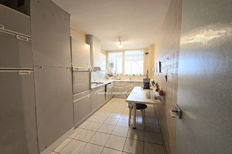 achat appartement les-sables-d-olonne 85100