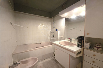 achat appartement les-sables-d-olonne 85100