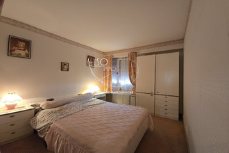 achat appartement les-sables-d-olonne 85100