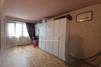 achat appartement les-sables-d-olonne 85100