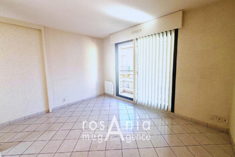 achat appartement les-sables-d-olonne 85100
