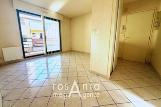 achat appartement les-sables-d-olonne 85100