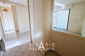 achat appartement les-sables-d-olonne 85100