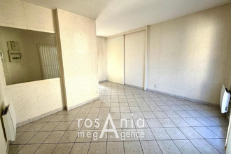 achat appartement les-sables-d-olonne 85100