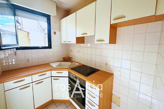 achat appartement les-sables-d-olonne 85100