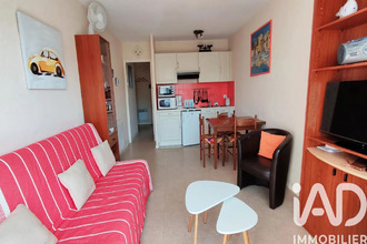 achat appartement les-sables-d-olonne 85100