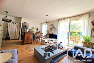achat appartement les-sables-d-olonne 85100