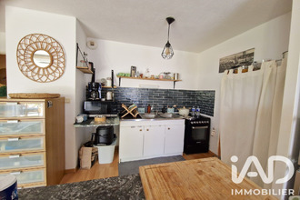 achat appartement les-sables-d-olonne 85100