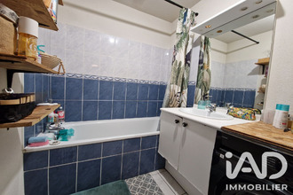 achat appartement les-sables-d-olonne 85100