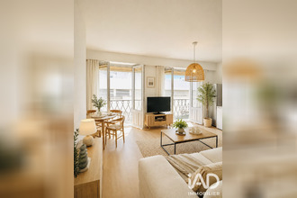 achat appartement les-sables-d-olonne 85100