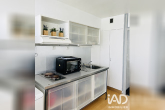 achat appartement les-sables-d-olonne 85100