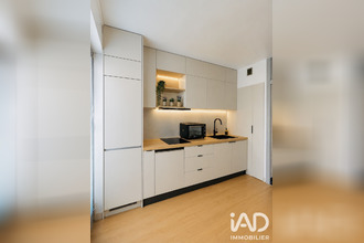 achat appartement les-sables-d-olonne 85100