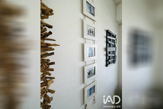 achat appartement les-sables-d-olonne 85100