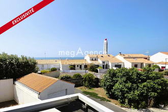 achat appartement les-sables-d-olonne 85100