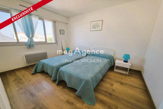 achat appartement les-sables-d-olonne 85100