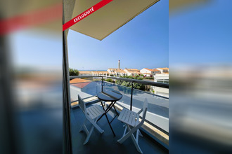 achat appartement les-sables-d-olonne 85100