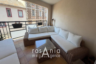 achat appartement les-sables-d-olonne 85100