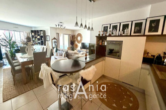 achat appartement les-sables-d-olonne 85100