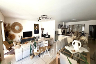 achat appartement les-sables-d-olonne 85100