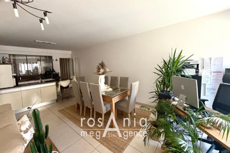 achat appartement les-sables-d-olonne 85100