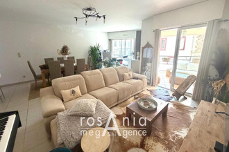 achat appartement les-sables-d-olonne 85100