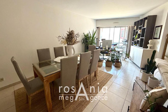 achat appartement les-sables-d-olonne 85100