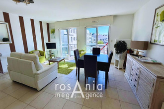 achat appartement les-sables-d-olonne 85100