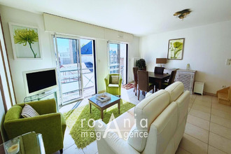 achat appartement les-sables-d-olonne 85100