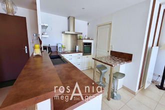 achat appartement les-sables-d-olonne 85100