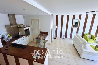 achat appartement les-sables-d-olonne 85100