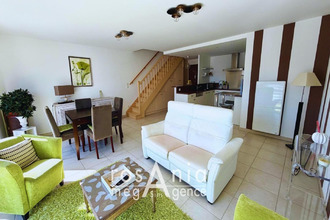 achat appartement les-sables-d-olonne 85100