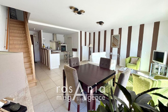 achat appartement les-sables-d-olonne 85100
