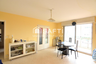 achat appartement les-sables-d-olonne 85100