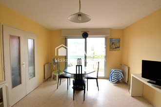 achat appartement les-sables-d-olonne 85100