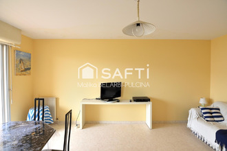 achat appartement les-sables-d-olonne 85100