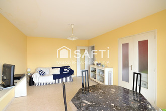achat appartement les-sables-d-olonne 85100
