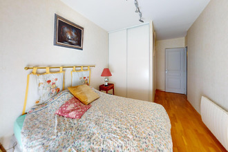 achat appartement les-sables-d-olonne 85100