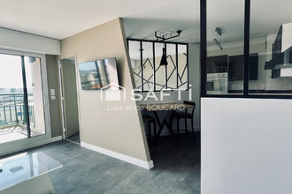 achat appartement les-sables-d-olonne 85100
