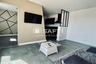 achat appartement les-sables-d-olonne 85100