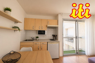 achat appartement les-sables-d-olonne 85100