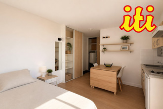 achat appartement les-sables-d-olonne 85100