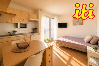 achat appartement les-sables-d-olonne 85100