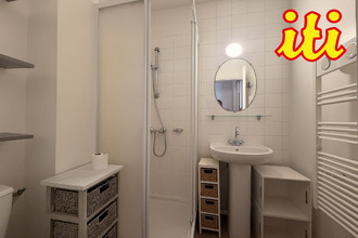 achat appartement les-sables-d-olonne 85100