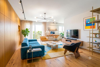 achat appartement les-sables-d-olonne 85100