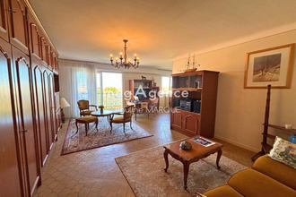 achat appartement les-sables-d-olonne 85100